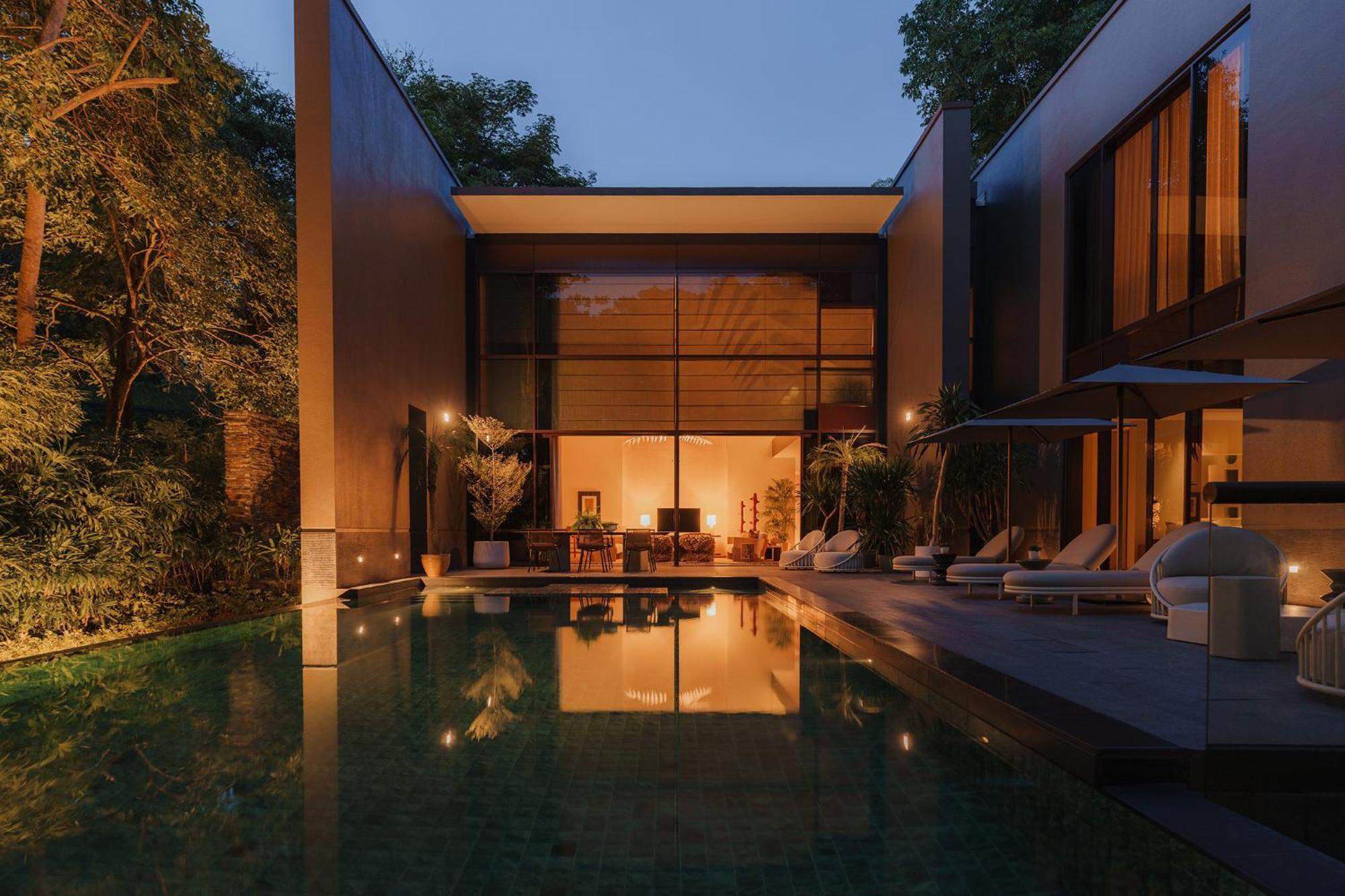 คาเพลลา สิงค์โปร์ โฮเต็ล Hotel สิงคโปร์ ภายนอก รูปภาพ