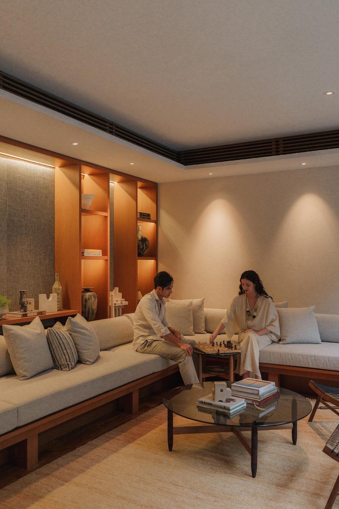 คาเพลลา สิงค์โปร์ โฮเต็ล Hotel สิงคโปร์ ภายนอก รูปภาพ